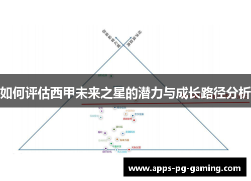 如何评估西甲未来之星的潜力与成长路径分析