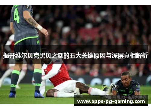 揭开维尔贝克黑贝之谜的五大关键原因与深层真相解析 揭开维尔贝克黑贝之谜的五大关键原因与深层真相解析