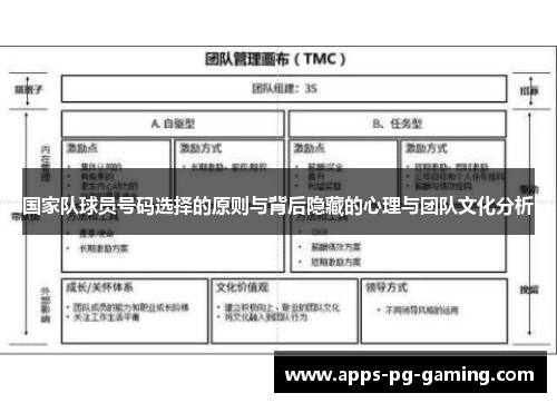 国家队球员号码选择的原则与背后隐藏的心理与团队文化分析 国家队球员号码选择的原则与背后隐藏的心理与团队文化分析